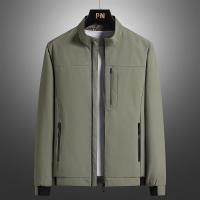 cms/erpbt/backend/web/uploads/erp/collection/images/Men Clothes/MENSI/EN0184478/img_b/EN0184478_img_b_1